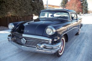 Icon Used Protection