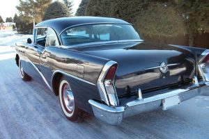 Icon Used Protection